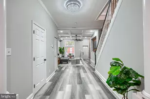 3012 E Baltimore St, Baltimore, MD 21224 - Photo 12