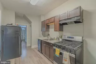 4909 Litchfield Ave, Baltimore, MD 21215 - Photo 8