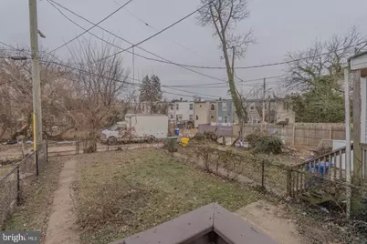 4909 Litchfield Avenue, Baltimore, MD 21215 - Photo 16