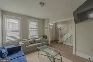 4909 Litchfield Ave, Baltimore, MD 21215 - Photo 6