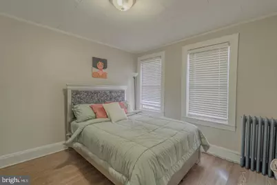 4909 Litchfield Avenue, Baltimore, MD 21215 - Photo 10