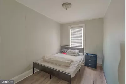 4909 Litchfield Avenue, Baltimore, MD 21215 - Photo 14