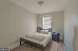 4909 Litchfield Ave, Baltimore, MD 21215 - Photo 14