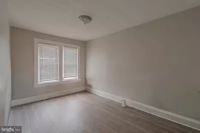 4909 Litchfield Avenue, Baltimore, MD 21215 - Photo 12