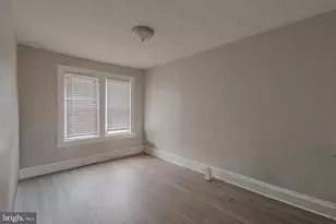 4909 Litchfield Ave, Baltimore, MD 21215 - Photo 12