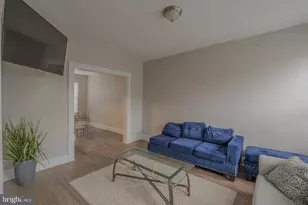 4909 Litchfield Ave, Baltimore, MD 21215 - Photo 4