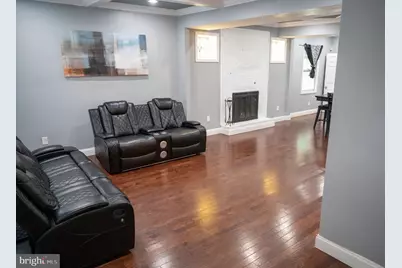 3306 Orlando Avenue, Baltimore, MD 21234 - Photo 20
