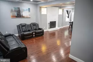 3306 Orlando Ave, Baltimore, MD 21234 - Photo 20