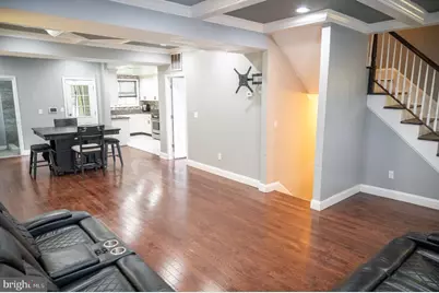 3306 Orlando Avenue, Baltimore, MD 21234 - Photo 16