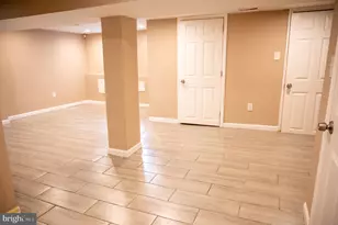 3306 Orlando Ave, Baltimore, MD 21234 - Photo 30