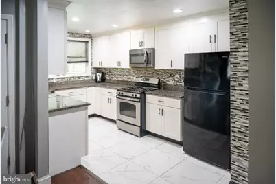 3306 Orlando Avenue, Baltimore, MD 21234 - Photo 8