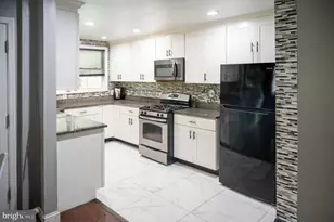 3306 Orlando Ave, Baltimore, MD 21234 - Photo 8