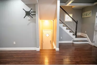 3306 Orlando Avenue, Baltimore, MD 21234 - Photo 26