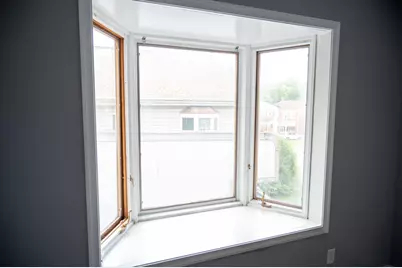 3306 Orlando Avenue, Baltimore, MD 21234 - Photo 24