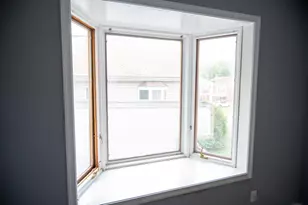 3306 Orlando Ave, Baltimore, MD 21234 - Photo 24