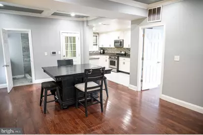 3306 Orlando Avenue, Baltimore, MD 21234 - Photo 12