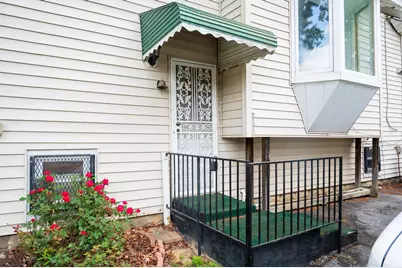 3306 Orlando Avenue, Baltimore, MD 21234 - Photo 6