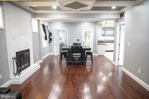 3306 Orlando Ave, Baltimore, MD 21234 - Photo 14
