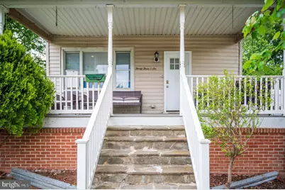 3306 Orlando Avenue, Baltimore, MD 21234 - Photo 4