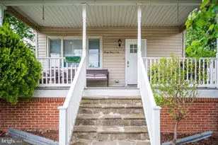 3306 Orlando Ave, Baltimore, MD 21234 - Photo 4