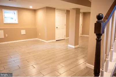 3306 Orlando Avenue, Baltimore, MD 21234 - Photo 32