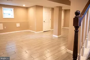 3306 Orlando Ave, Baltimore, MD 21234 - Photo 32
