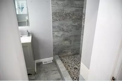 3306 Orlando Avenue, Baltimore, MD 21234 - Photo 18