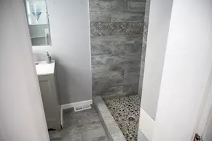 3306 Orlando Ave, Baltimore, MD 21234 - Photo 18