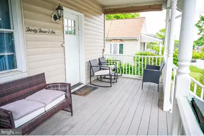 3306 Orlando Avenue, Baltimore, MD 21234 - Photo 2