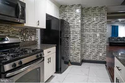 3306 Orlando Avenue, Baltimore, MD 21234 - Photo 10