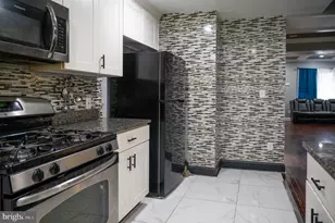 3306 Orlando Ave, Baltimore, MD 21234 - Photo 10