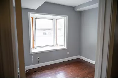 3306 Orlando Avenue, Baltimore, MD 21234 - Photo 22