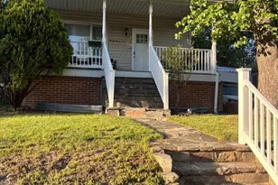 3306 Orlando Ave, Baltimore, MD 21234 - Photo 1