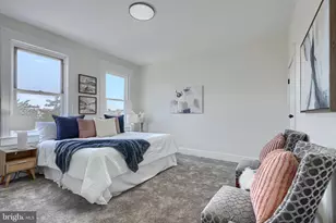 1627 E 32nd St, Baltimore, MD 21218 - Photo 22