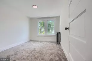 1627 E 32nd St, Baltimore, MD 21218 - Photo 28