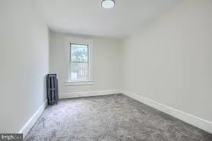 1627 E 32nd St, Baltimore, MD 21218 - Photo 26