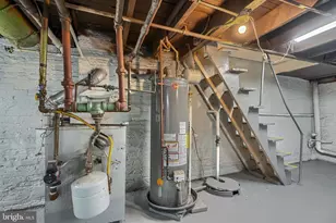 1627 E 32nd St, Baltimore, MD 21218 - Photo 40