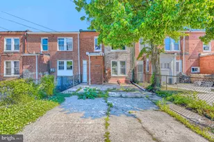 1627 E 32nd St, Baltimore, MD 21218 - Photo 42