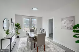 1627 E 32nd St, Baltimore, MD 21218 - Photo 10