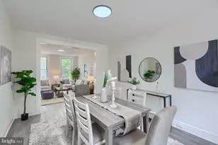 1627 E 32nd St, Baltimore, MD 21218 - Photo 12