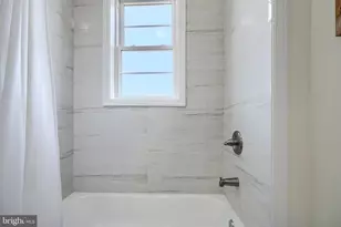 1627 E 32nd St, Baltimore, MD 21218 - Photo 34