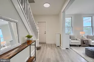 1627 E 32nd St, Baltimore, MD 21218 - Photo 6