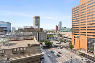 414 Water St, Baltimore, MD 21202 - Photo 34