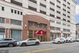 414 Water St, Baltimore, MD 21202 - Photo 44