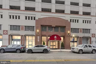 414 Water St, Baltimore, MD 21202 - Photo 46