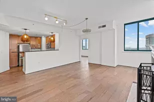 414 Water St, Baltimore, MD 21202 - Photo 8