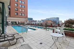 414 Water St, Baltimore, MD 21202 - Photo 32