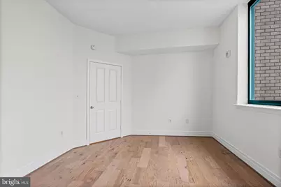 414 Water Street #2903, Baltimore, MD 21202 - Photo 22