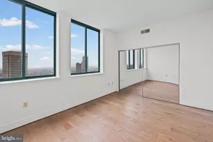 414 Water St, Baltimore, MD 21202 - Photo 16