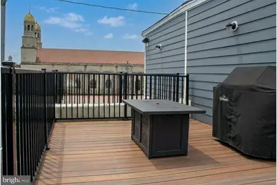 1003 S Belnord Avenue, Baltimore, MD 21224 - Photo 4